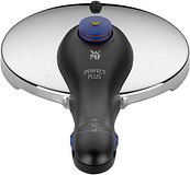 WMF Perfect Plus Deckel + Griff 18 cmZubehörbild