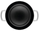 WMF Servierpfanne Ø 24 cm Durado
