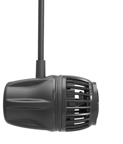 Ecotech Marine VorTech Strömungspumpe für Meerwasser