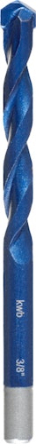 kwb Feinsteinzeug-Bohrer 6,0 mm SB 51360