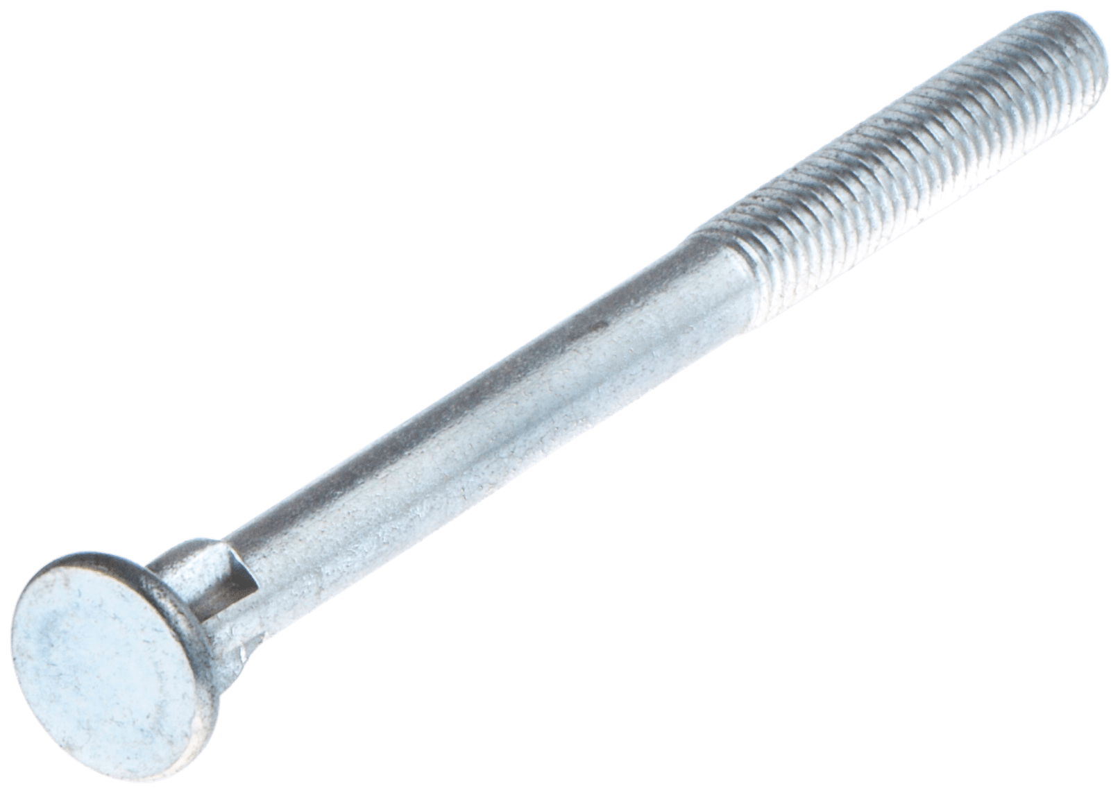 Husqvarna 371 90 74-01 - SCHRAUBE