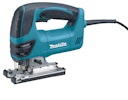 Vorschaubild Makita Pendelhubstichsäge 4350FCTJ