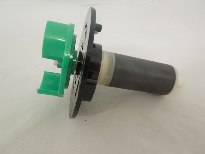 Heissner Flügelrad für P6100E-00 & P8100E-00 (ET11-ZP60E)