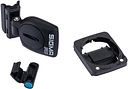 Vorschaubild Sigma Sport Trittfrequenz- und Geschwindigkeitssensor STS Rad 2 Kit