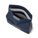 Vorschaubild YETI Zubehörtasche SIDEKICK DRY 1 Liter