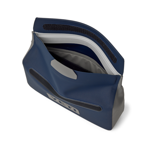 YETI Zubehörtasche SIDEKICK DRY 1 Liter