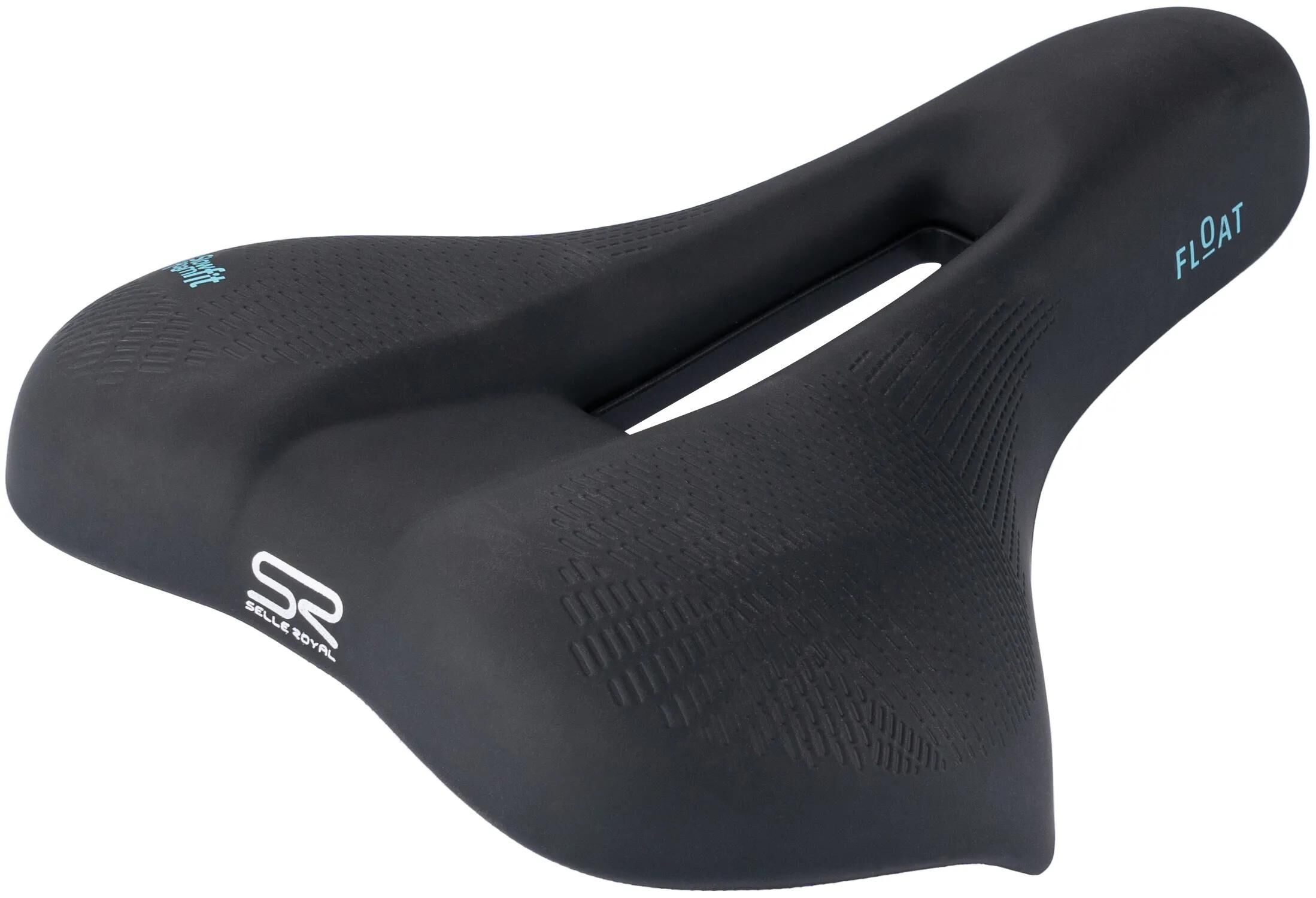 Selle Royal Sattel Float Moderate