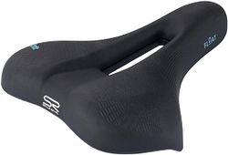 Selle Royal Sattel Float Moderate