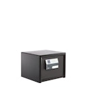 Burg Wächter Sicherheitsschrank CombiLine CL 410 E