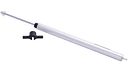 Vorschaubild CONTEC Service-Kit Drop-A-Gogo Kit A silber für 100 mm Verstellbereich, kompatibel f
