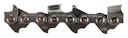 Makita Sägekette 38cm 1,3mm .325"K23 532484064