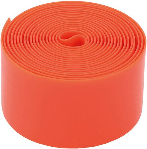 CONTEC Pannenschutzeinlage Antiplatt 37-54 x 559 orange