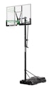 Vorschaubild Salta - Basketballkorb Center Höhe 296 - 371 cm