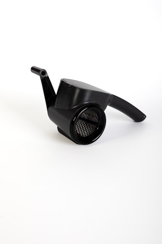 Microplane Rotierende Reibe SPECIALTY