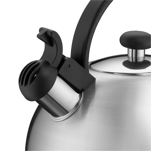 WMF Flötenkessel 1,5 l ORBIT