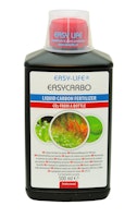 Easy-Life EasyCarbo