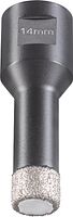 kwb Fliesenbohrer M14, 14mm 500214
