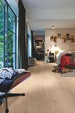 MEISTER Lindura-Holzboden HD 400 Eiche lebhaft cremeweiß gebürstet 8937 - ultramattlackiert 5G Dry®Zubehörbild