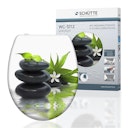 Vorschaubild Duroplast WC-Sitz JASMIN