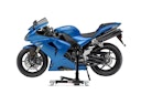 Vorschaubild Zentralständer EVOLIFT® für Kawasaki Ninja ZX-10R 06-07