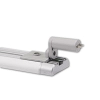 SolarStinger SunStrip T5 Flex Holder Set