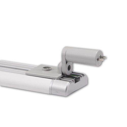 SolarStinger SunStrip T5 Flex Holder Set