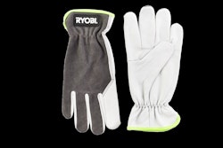 RYOBI Gartenhandschuh RAC810XL Größe XL