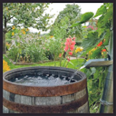 Vorschaubild Einhell Akku-Druckreinigerpistole HYPRESSO 18/24 Li-1 4140135