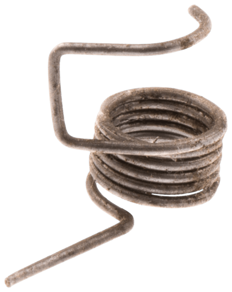 Husqvarna 501 48 07-01 - FEDER