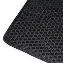 Vorschaubild CanadianCat Zaubermatte