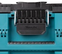 Vorschaubild Makita MAKTRAK Erweiterungs-Werkzeugbox XL P-91023