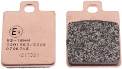 Brembo Bremsbelag XS 07067