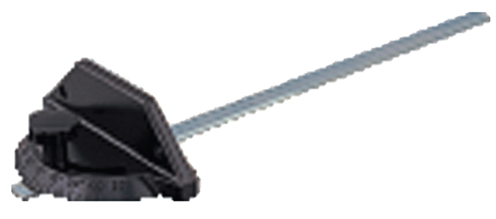 Makita Winkelanschlag 122730-4