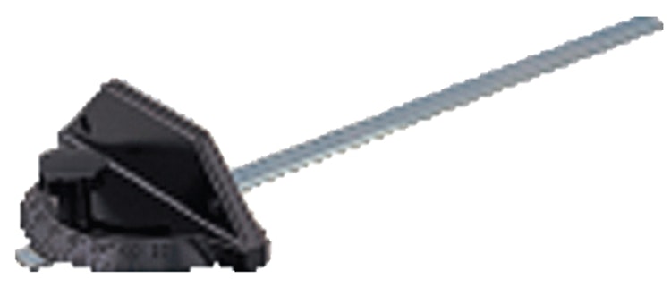 Makita Winkelanschlag 122730-4