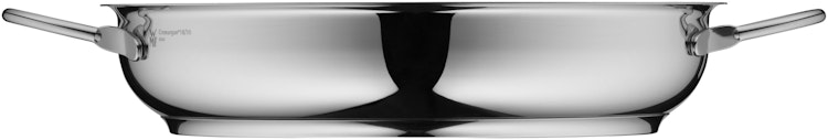 WMF Servierpfanne Ø 28 cm Profi
