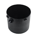 Vorschaubild Oase Ersatz Behälterunterteil für PondoVac 5 (44012)