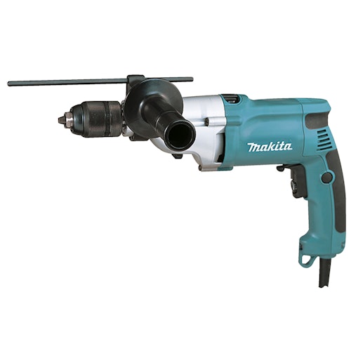 Makita Schlagbohrmaschine HP2051FJ