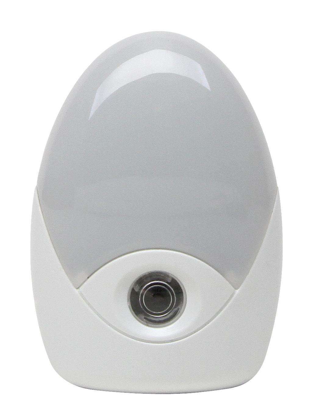 Kopp Nachtlicht mit 3 LED`s