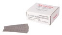 Makita Stift 0.6x25mm INOX F-32155