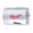 Vorschaubild Milwaukee LOCHSAEGE 38  MM Contractor - 1ST 4932464684