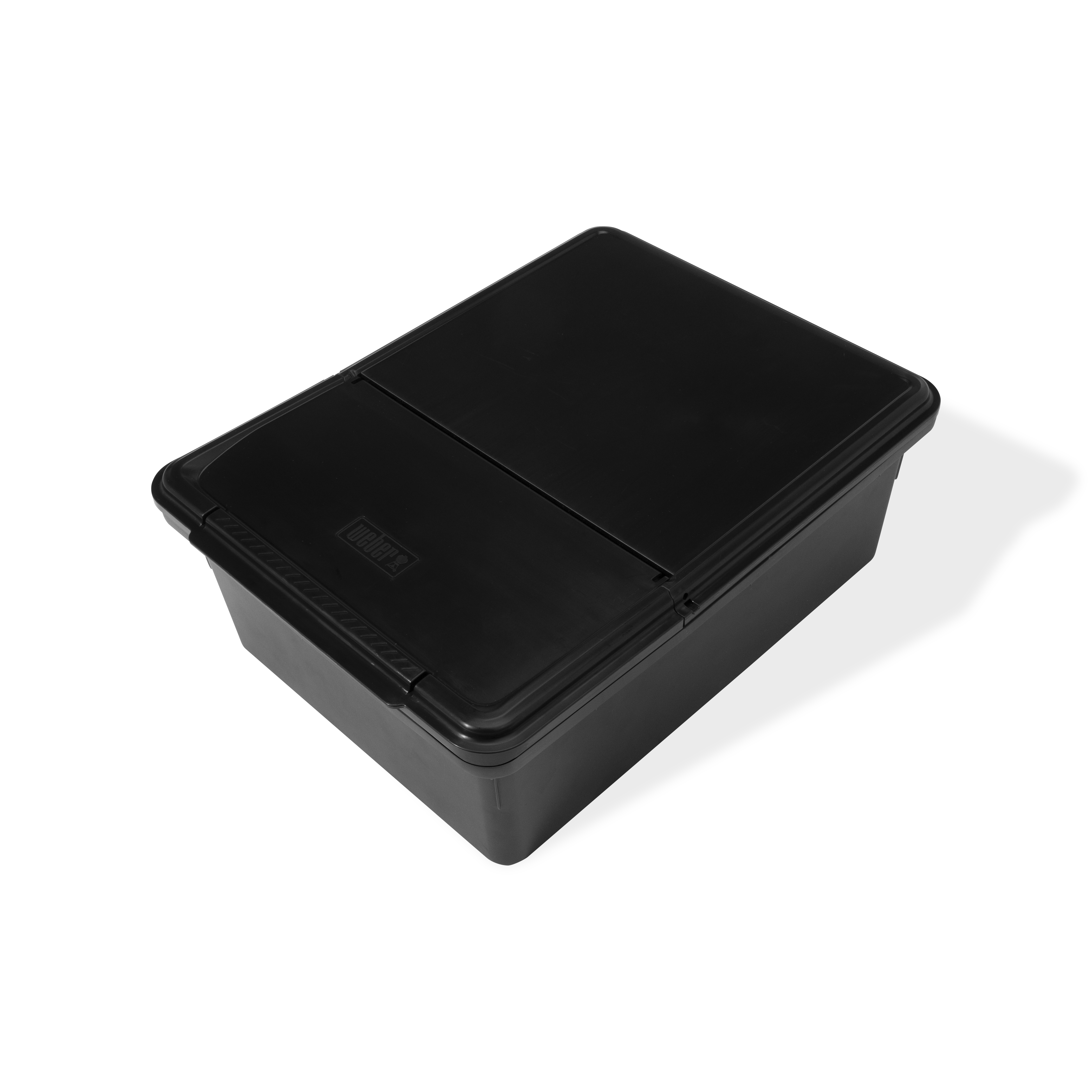 Weber Works Outdoor-Aufbewahrungsbox
