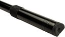 Vorschaubild Silca Impero Ultimate II Rahmenpumpe Small 44-49 cm schwarz