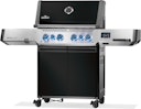 Vorschaubild NAPOLEON Gasgrill Prestige 500, Connected, Schwarz