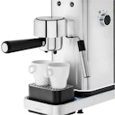 WMF Lumero Espresso Siebträger-Maschine