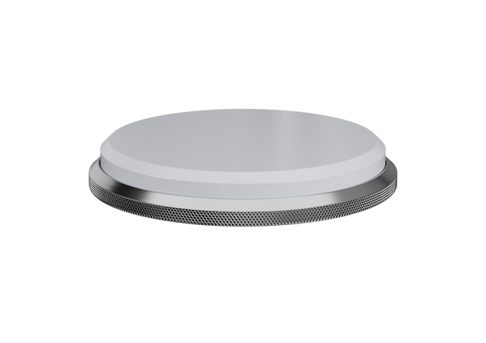 HORL 1&2 Schleifscheibe Kagami – Ultrafein