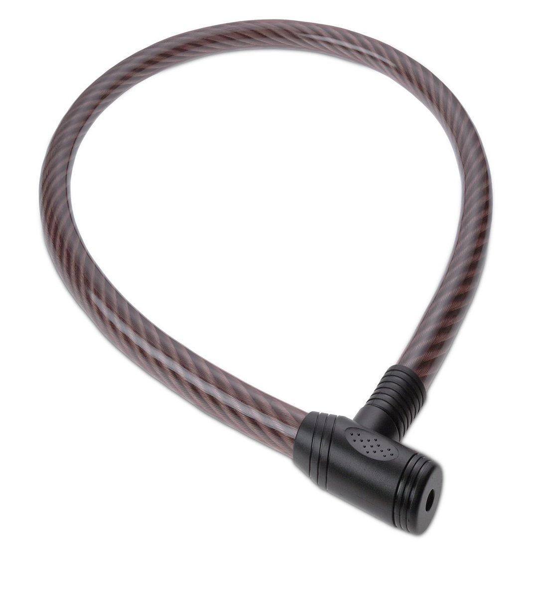 Burg Wächter Stahlseilschloss 570 120