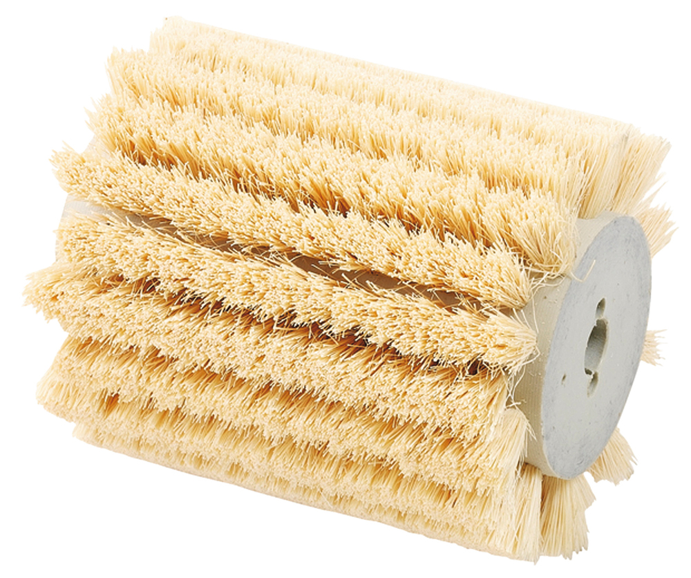 Makita Fiberbürste P-04416