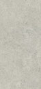 MEISTER Designboden MeisterDesign. flex DB 400  Beton 7321 - 858 mm