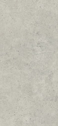 MEISTER Designboden MeisterDesign. flex DB 400  Beton 7321 - 858 mm