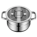 Vorschaubild WMF Compact Cuisine Ersatzdeckel, Ø 24 cm